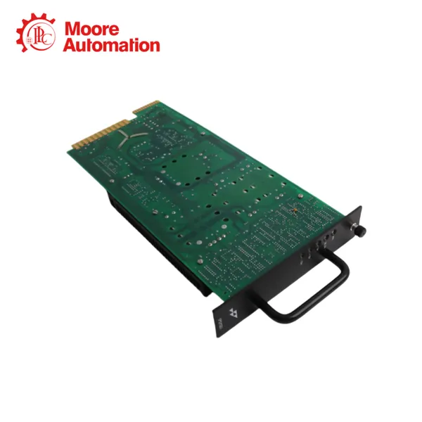 ABB IPSYS01 photo-3