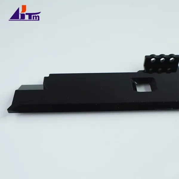 NCR BRM 6683 6687 Recycling Cassette Height Pressure Plate 009-0029127-11 ATM Machine Parts photo-3