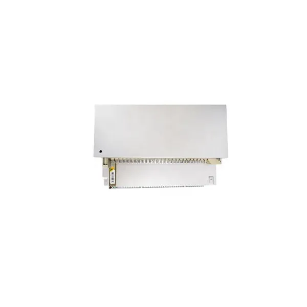 TK821F Industrial Control System/2-channel Serial Cable photo-4