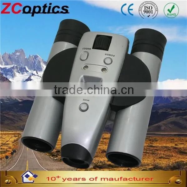 Holographic Projector Laser Christmas Outdoor Nikon Binoculars Photo Telescope Military Goggles photo-6