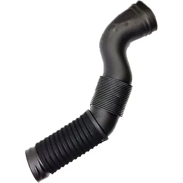 Genuine Sany Original Equipment Engine Intake Hose for Sy365C and Sy375 Excavators