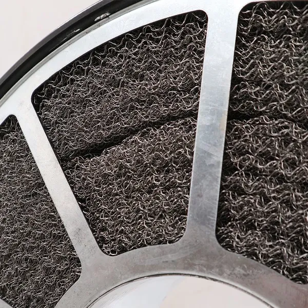 SANY Excavator Oil Filter Element 60304934 Lower Oil Cake Assembly KAB68-50-4000 SANY Parts Oil Filter Element photo-5
