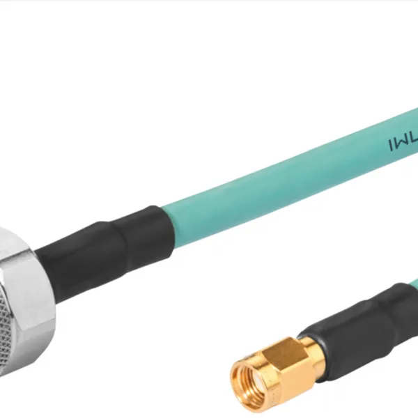 A5E00979505︱Siemens Powerblock  Cable Set︱A5E00979505