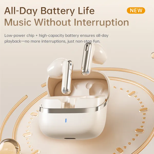 A80 Professional Manufacturer, Direct Supply of Premium Bluetooth Earbuds With Cost-effective Pricing photo-5