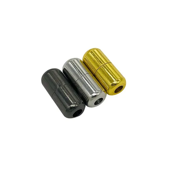 Custom Made Precision Metal Machining Service Bronze Copper Brass Hardware Component Stainless Steel Aluminum CNC Machined Parts