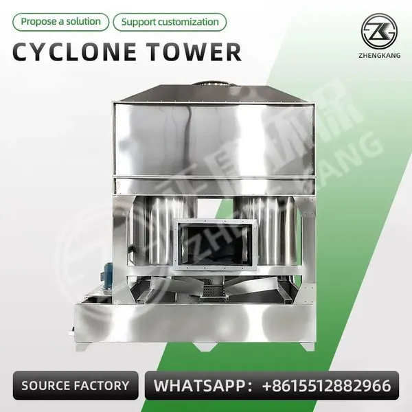 Three-way Diverter Valve