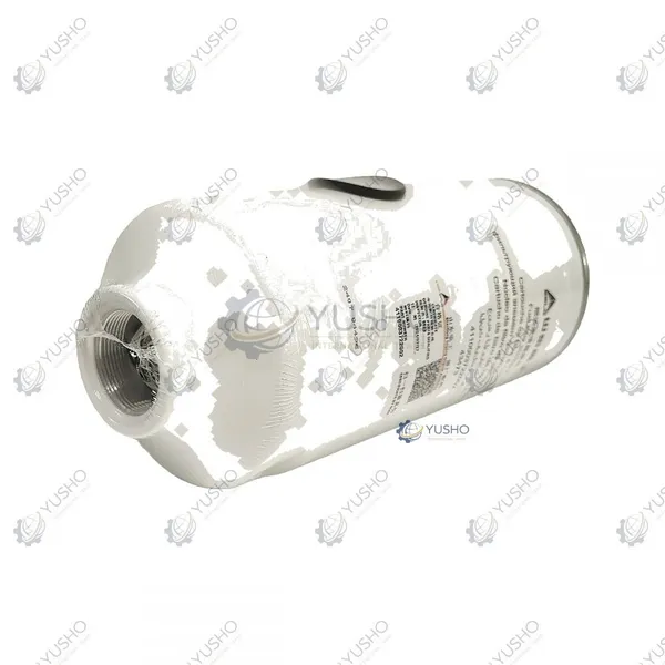 Spare Part 4110003722002 for SDLG Wheel Loader Genuine OEM photo-4