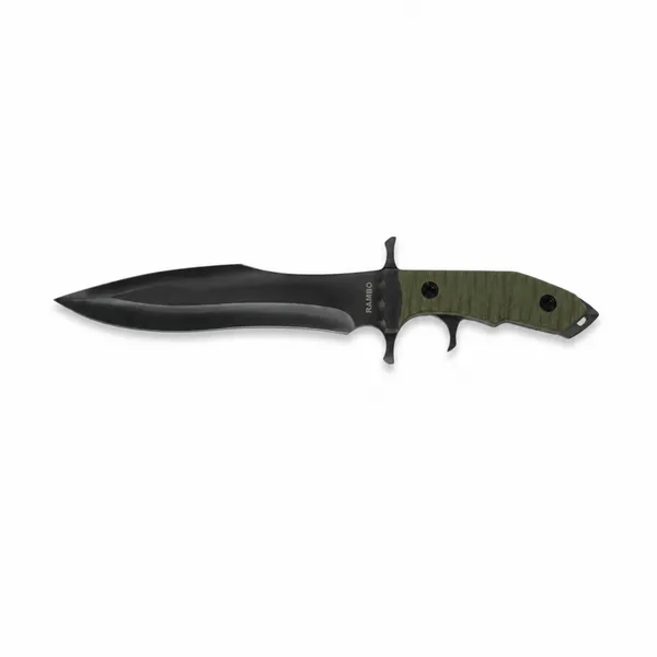 Heavy Duty Garden Clearing Machete Outdoor Camping Knife for Africa Southeast Asia Middle East photo-4