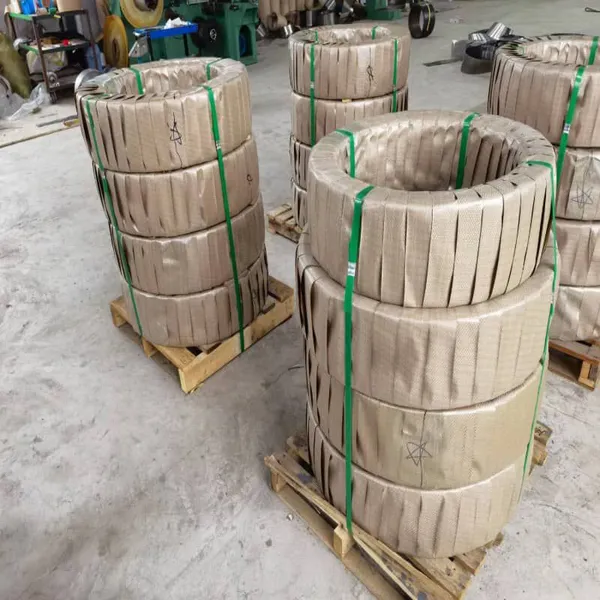 348,348H,384,405,409 Stainless Steel Plate Bar Pipe Strip, Stabilized Heat Resistant & Ferritic Automotive Exhaust Alloy Material photo-5