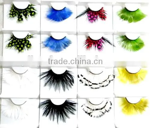 OME Wholesale 3D Mink Lashes Private Label Mink Eyelashes photo-6