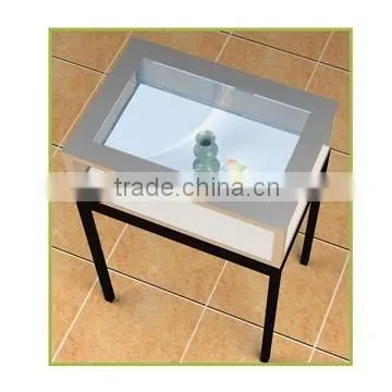 19'' Good Quality Advantage Price Free Samples Lcd Display Controller photo-3