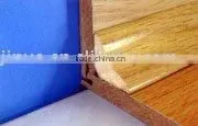 Wood Moulding(Concave Line)