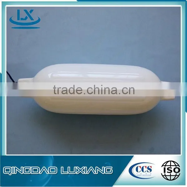 Navigation Buoys For Sale photo-2