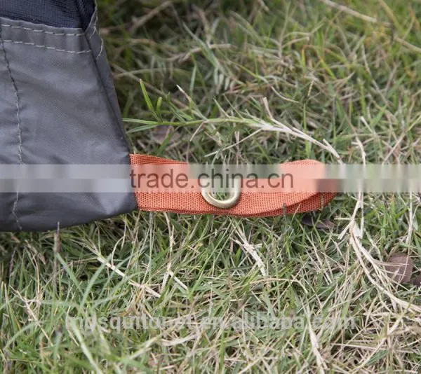 Pop up Mosquito Net Tent photo-4