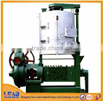 Vegetable Oil Mill , Sunflower Oil Mill , Edible Oil Mill With ISO Approval