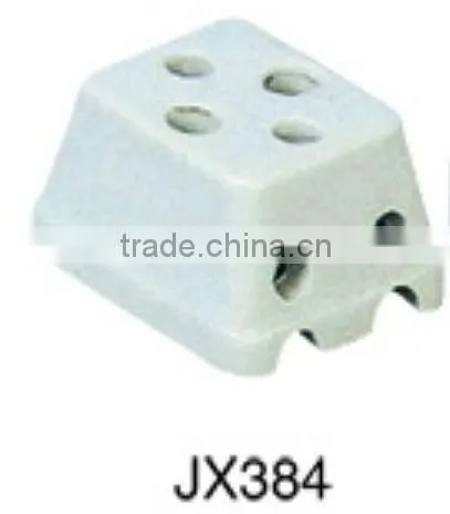 Hot Sale!!! Porcelain Connector With Good Quality and Lower Price