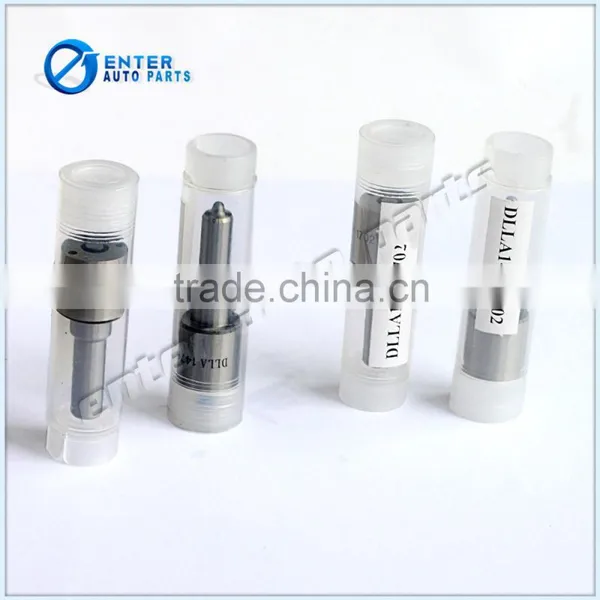 DLLA147P1702 0 433 172 044 Fuel Nozzle for Injector 0445110313 photo-2