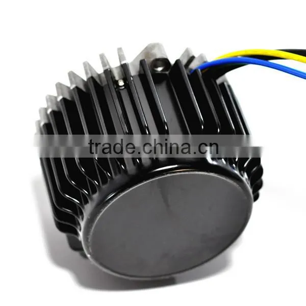 Best Water Pump Motor photo-5