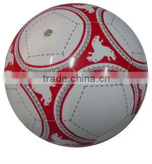 High Quality Kid Toy Football