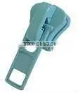 Zinc Slider