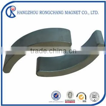 Hangzhou Wholesale Self Running Magnetic Motor