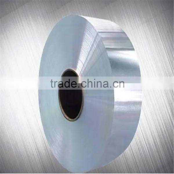 Aluminum Strip With 20-200mm Width