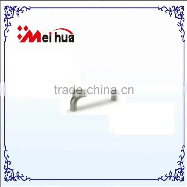 Pull Handle, Furniture Hardware U Bar Handles, Bedroom Furniture Handles