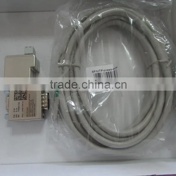 Serial Port Cable DELTALOGIC 161701-USB photo-2