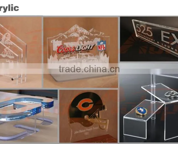 40w Laser Hand Held Laser Cutter Cnc Laser Cutter Hand Held Laser Cutter Desktop Laser Cutter photo-4