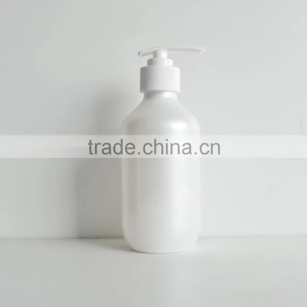 100/150/200/300/400/500ml Lotion Bottle for Body Care Product photo-2