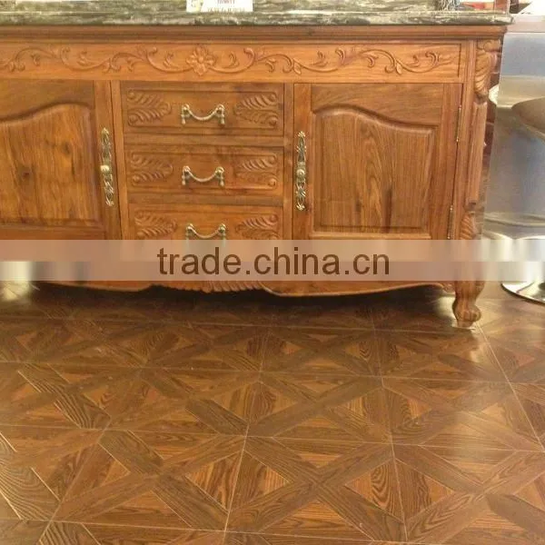 bathroom vanity cabinet