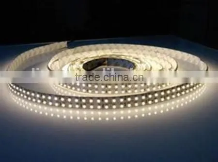 Trending Hot Products Waterproof IP65 Led Strip Led Strip New New Products on the Russian Market photo-4