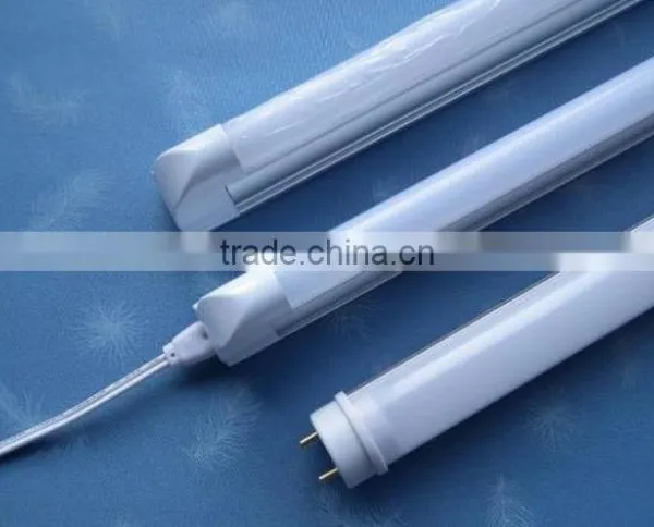 Japan Led Chip 3 Year Warranty High Qualitiy High Lumen Japan Led Light Tube 24w photo-5