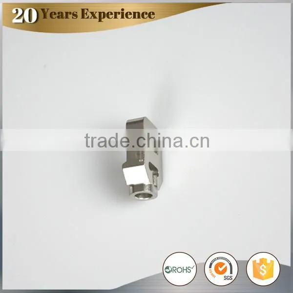 MIM Technology, Metal Injection Moulding photo-2