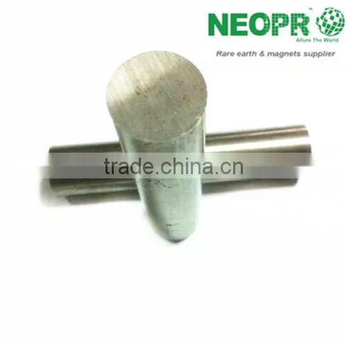 2016 N52 Industrial Permanent Ndfeb Magnet photo-4