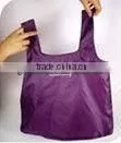 Cheap Foldable Shopping Bag photo-2