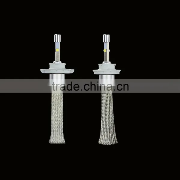 Environmental Car LED Ligtht 12V High Power photo-3