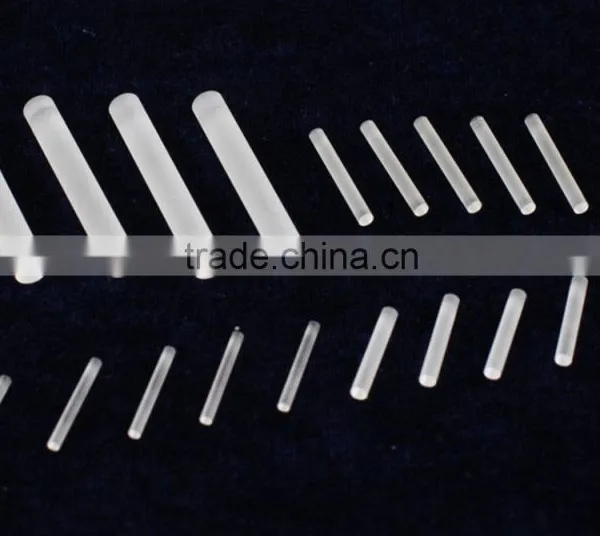 Rod Lens for Rigid Endoscope Quality Choice photo-2