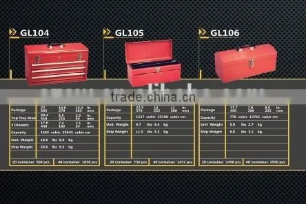 Tool Box photo-2