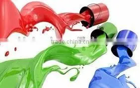 Water Based Polyurethane Paint Polyurethane Elastomer