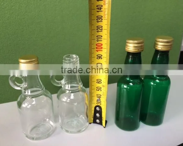 Automatic Cap Crimping Machine photo-5