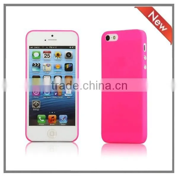 For Iphone 5 Case/For Iphone Case/For Iphone 6s Case photo-6