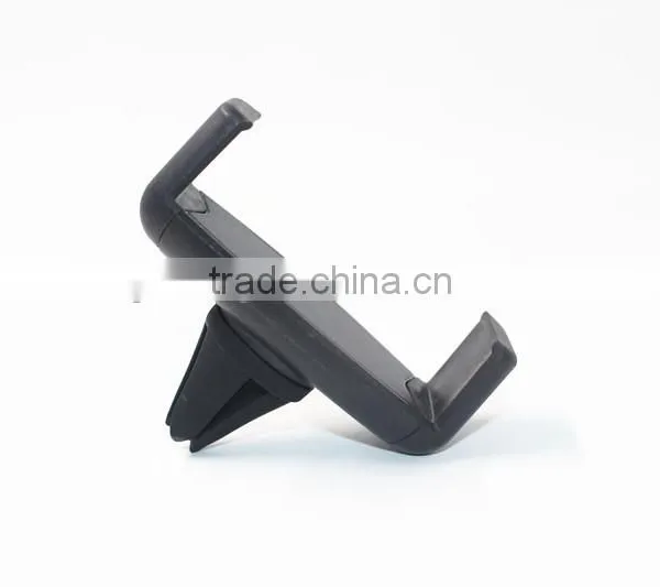 Mobile Cell Phone Car Phone Holder,car Mount Holder