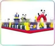 Inflatable Castle,inflatable Slide,inflatable Bouncer
