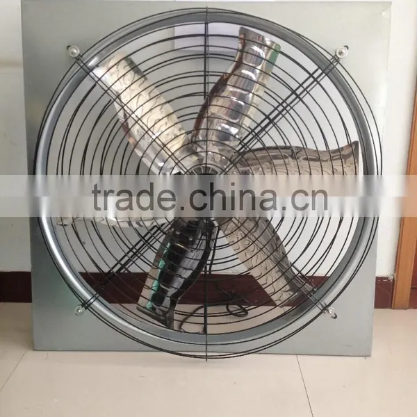 Hanging Cowhouse Fan,cowhouse Ventilation Fan,cooling Fan