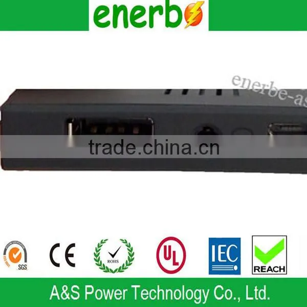 Black Color Ceramic Paste Material Android Mini tablet PC made in China