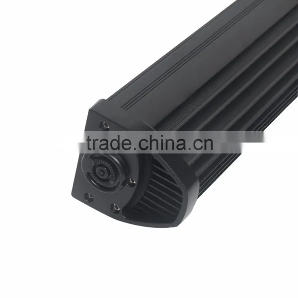 Shenzhen HLE Supplier High Power DC10-30v 300w off Road Led Lights 12v Supplier's Choice photo-4