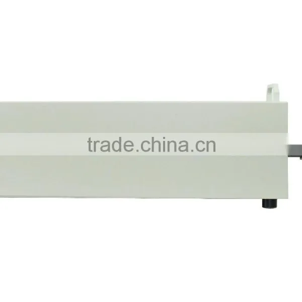 LINKJOIN CIM-3200HC Soft Magnets Coercive Force Meter Hc Permalloy Coercivity Meter Trade Assurance Supplier photo-4