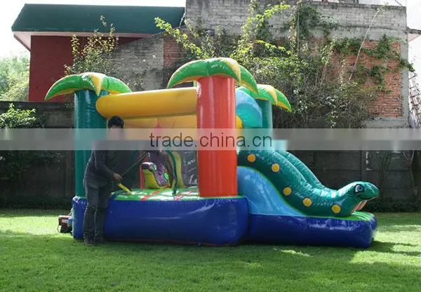 Cheap Inflatable Jumping Kids,party Bouncers for Sale, Juegos Inflatable Bounce House photo-2