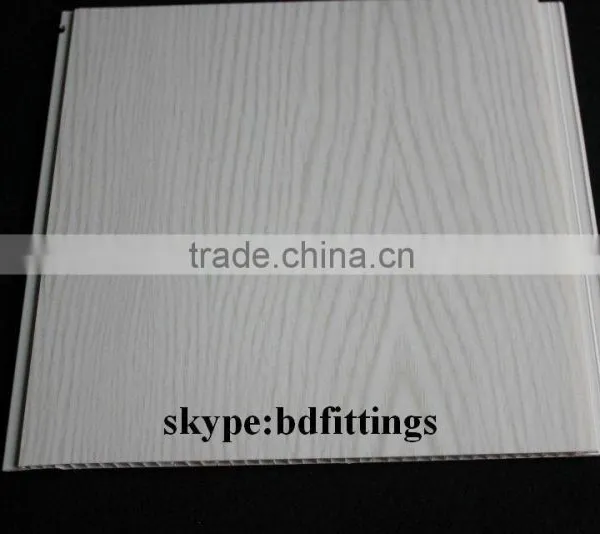 False Ceiling Decoration photo-5